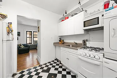 Rented by Curtin Realty Group