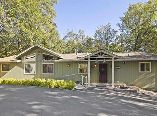 22667 Fuller Rd, Twain Harte, CA 95383