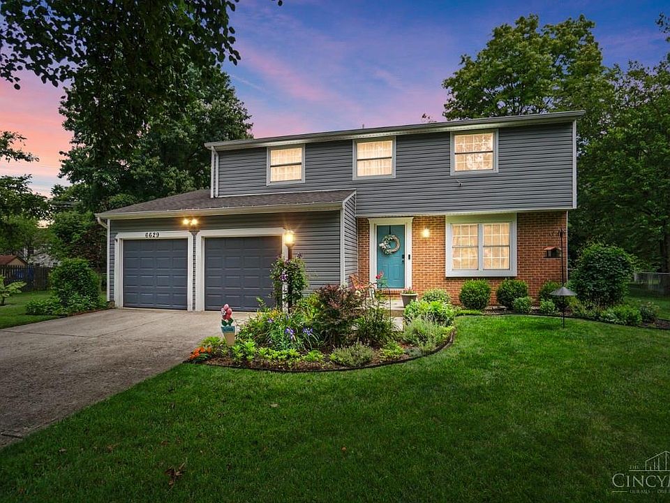 1st image of 6629 Pin Oak Ct