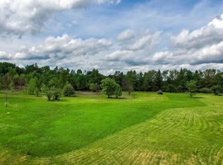 0 Champion Dr, Attica, MI 48412