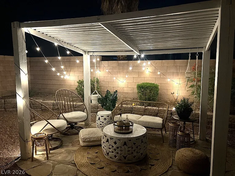 11789 Bergamo Ct — Photo 22