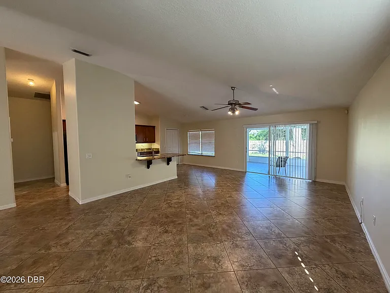 6009 Heron Pond Dr — Photo 10