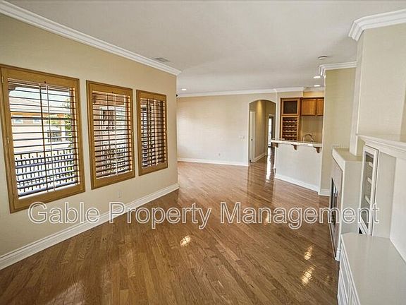 4th image of 27959 Trillium Ln #63