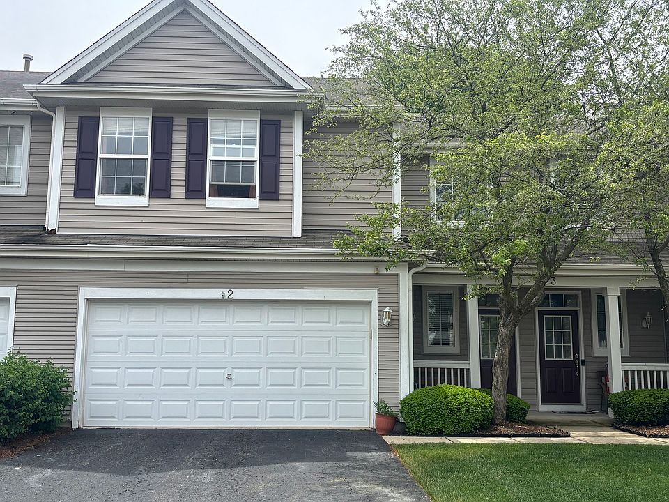 1st image of 1523 Grand Dr #310-2