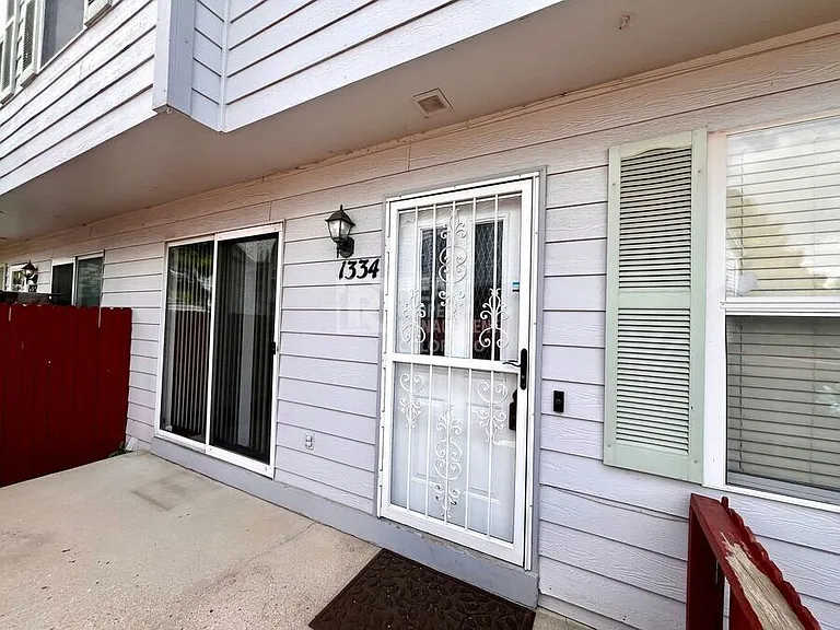 1334 Firefly Cir — Photo 14