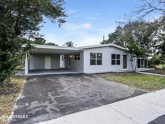 3rd image of 500 SW 31st Ave