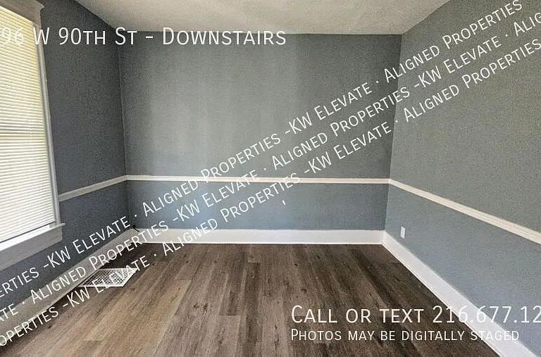 3196 W 90th St #DOWNSTAIRS — Photo 8