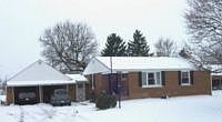 2nd image of 2131 McCutcheonville Rd