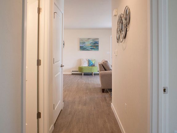 2nd image of 4622 Whispering Oak Ct #3