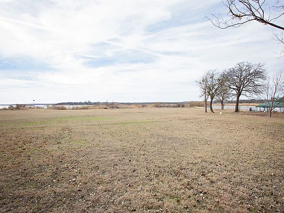 4th image of 1193 Eastside Lake Rd