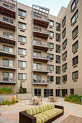 Rented by Lisa Management