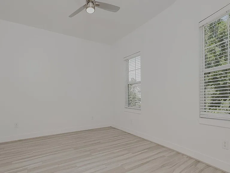 154 Kendrick Pines Blvd — Photo 27