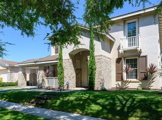 1869 Harrils Mill Ave, Chula Vista, CA 91913