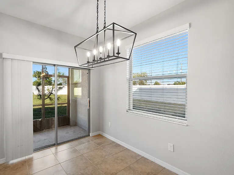 7678 Ginger Lily Ct — Photo 13