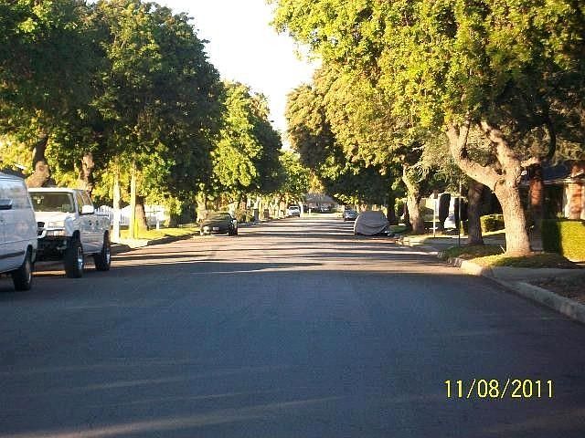 2nd image of 1440 Primrose St