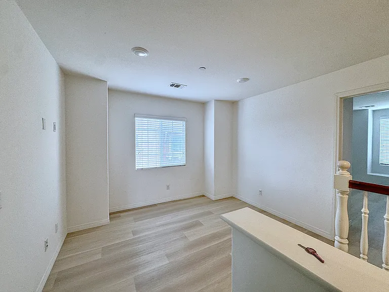 13267 Oatman Dr — Photo 17