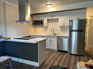 177 S Farmersville Blvd, Farmersville, CA 93223