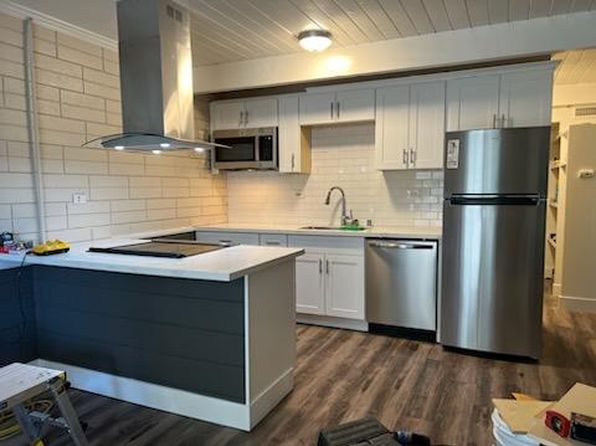 177 S Farmersville Blvd