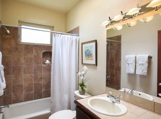 724 Calle Beatrice, Santa Fe, NM 87501