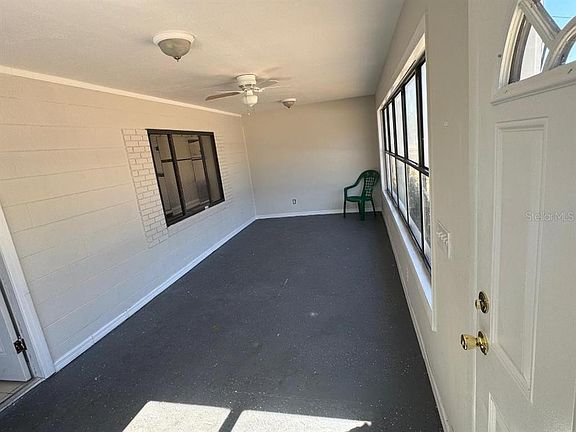 2nd image of 1412 N Garfield Ave