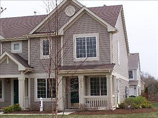 2nd image of 605 Crystal Springs Ct