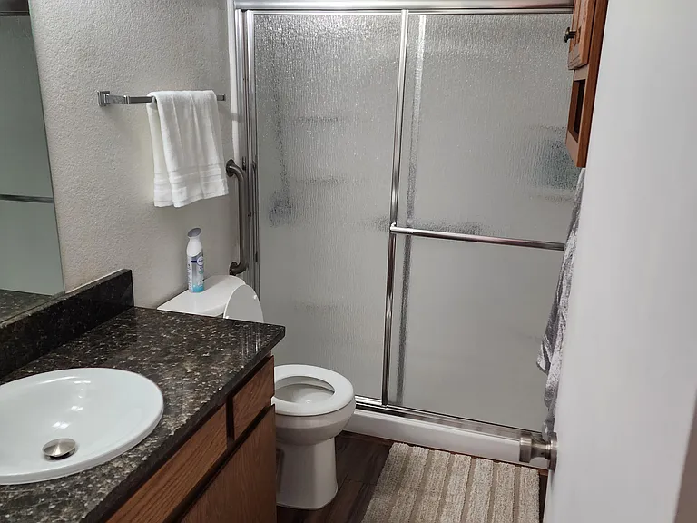 256 Lake Havasu Ave S #C47 — Photo 11