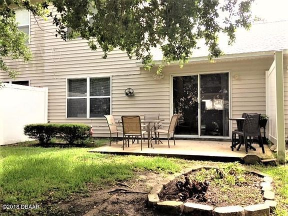 2nd image of 1010 Grand Hickory Cir