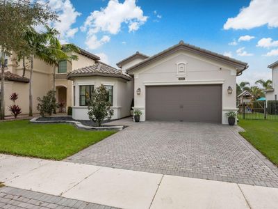 9319 Eden Roc Court, Delray Beach, FL, 33446