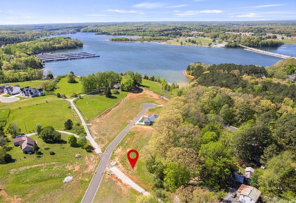 1st image of 0 River Watch Way Lot 531