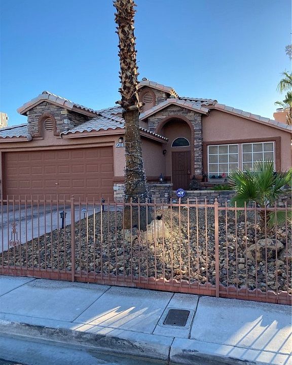 1st image of 5433 Olympic Spirit Ln