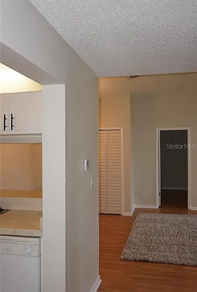 5219 Via Hacienda Cir #B209 — Photo 12