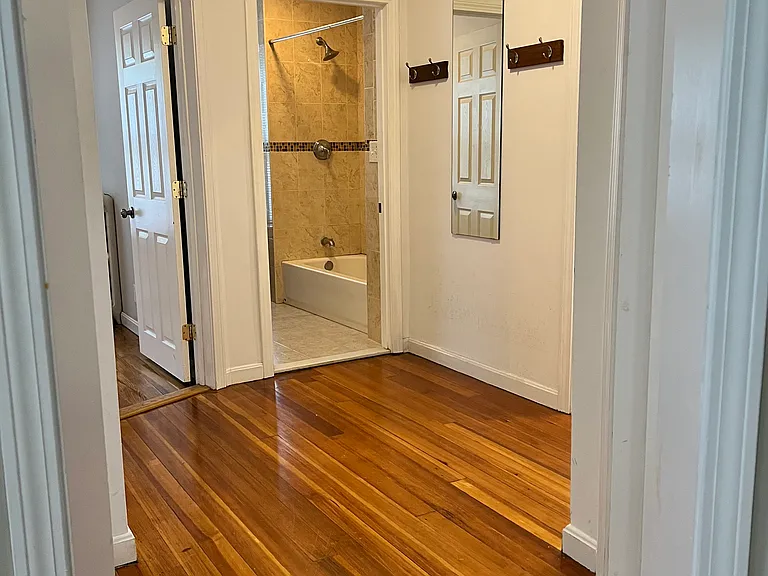 157 Walden St #2 — Photo 20