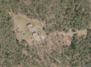 80 Route 198, Woodstock Valley, CT 06282