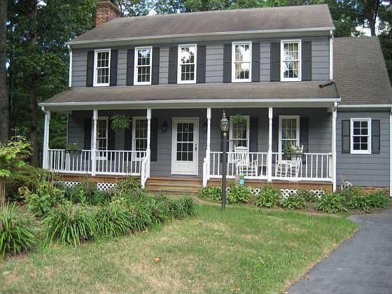 1st image of 4002 Boonesboro Dr