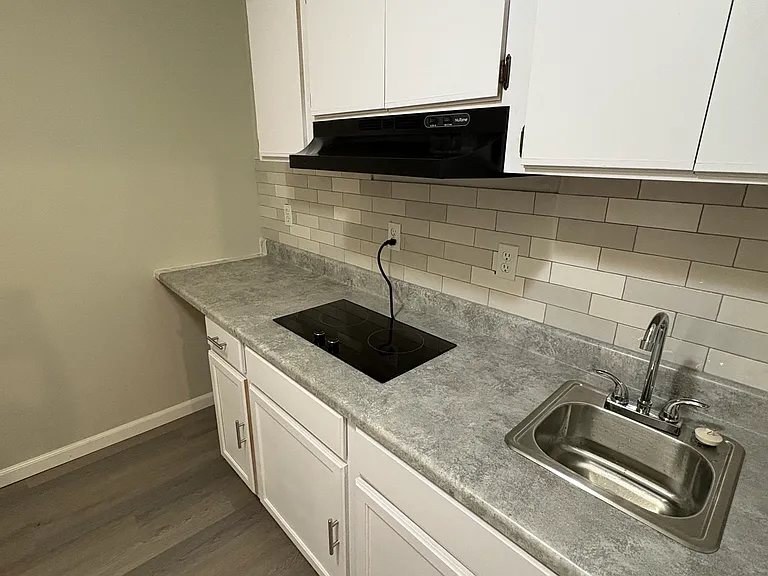 2707 Armenia Ct #3 — Photo 3