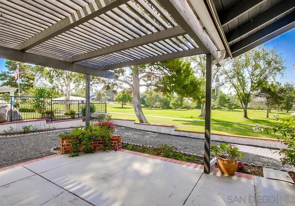 1st image of 17335 Campillo Dr
