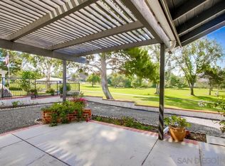 17335 Campillo Dr, San Diego, CA 92128