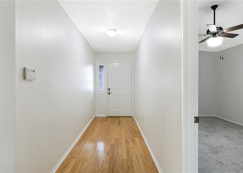 707 Aurora Oaks Dr, New Orleans, LA 70131 Zillow