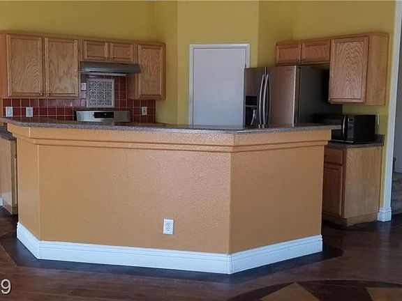3rd image of 3713 Vanilla Nut Pl Unit 3