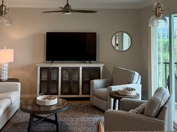 43000 Greenway Blvd, Punta Gorda, FL