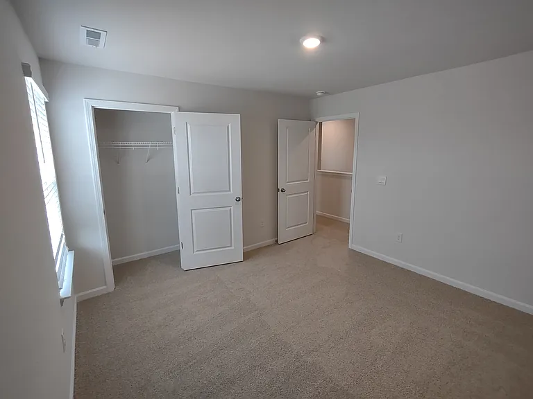 36 Spring Bloom Rd — Photo 28