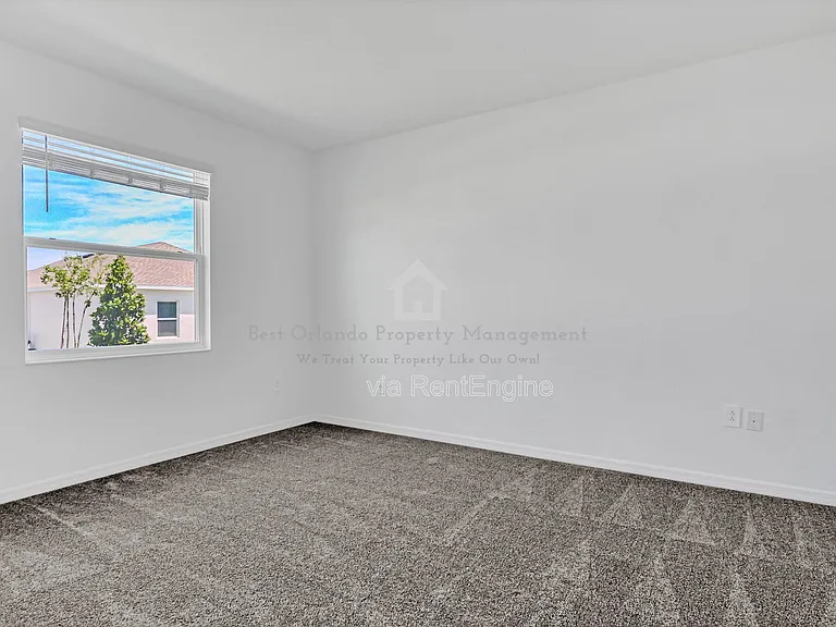 4213 Patterson Cv — Photo 22