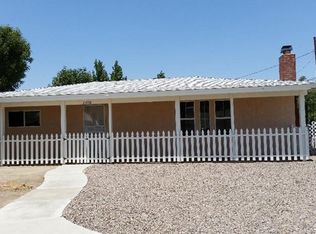 23938 Vista Way, Menifee, CA 92587