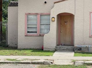 507 W Bonbright St APT C, Carlsbad, NM 88220
