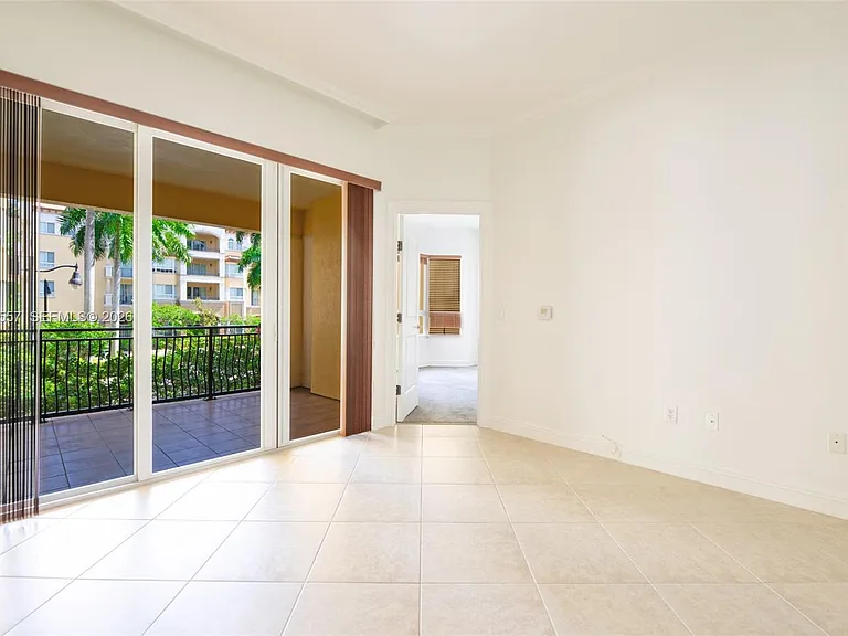 16101 Emerald Estates Dr #250 — Photo 22