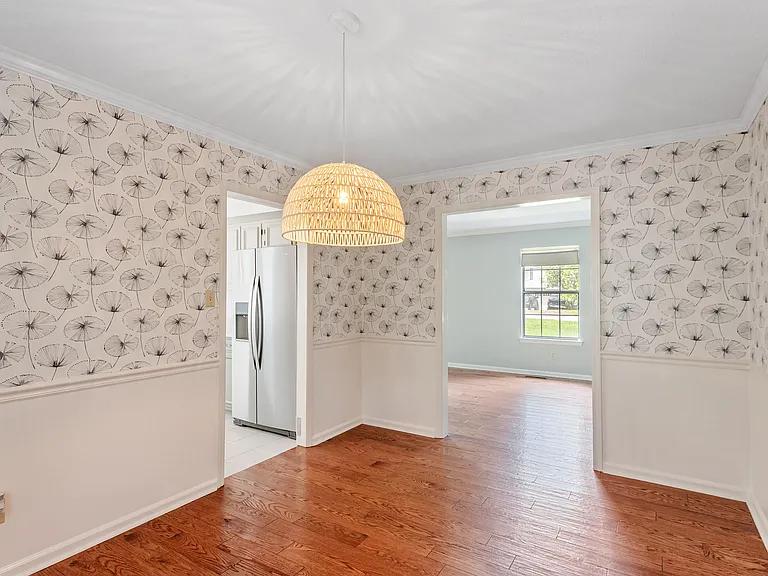 7830 Cove Ridge Dr — Photo 13