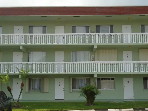 3300 Springdale Boulevard #316, Palm Springs, FL 33461