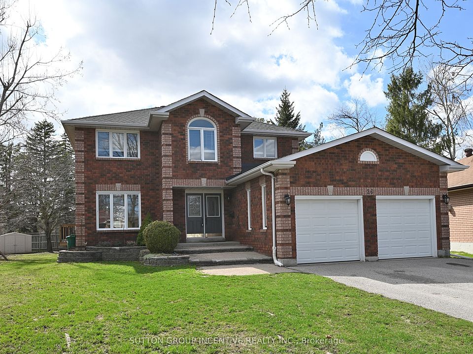 1st image of 26 Warner Rd