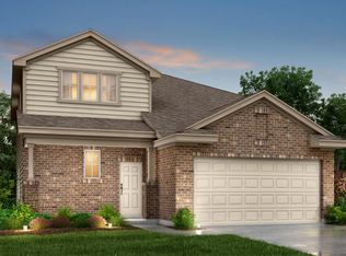 7824 Toledo Bnd, San Antonio, TX 78252