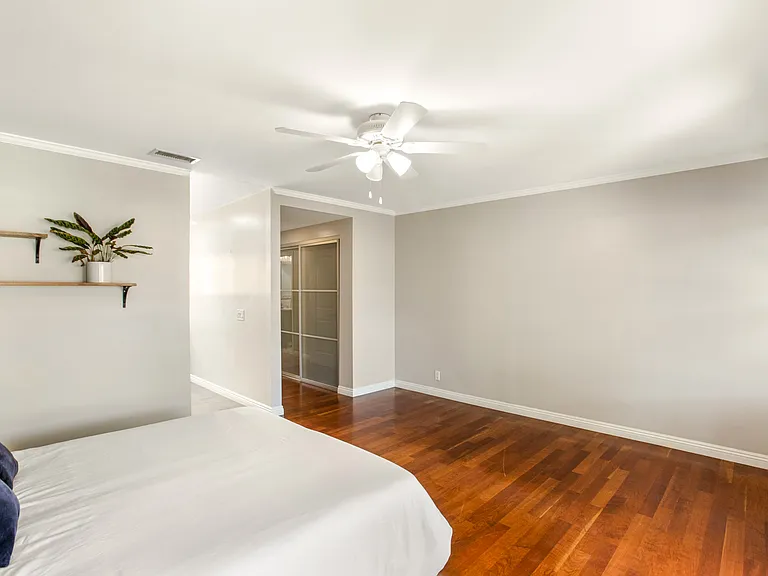 17175 Tam O Shanter Dr — Photo 16